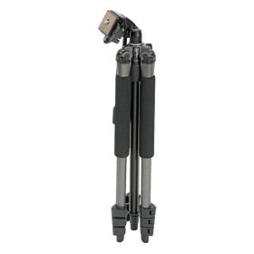 Slik Sprint Pro 3 Way Tripod