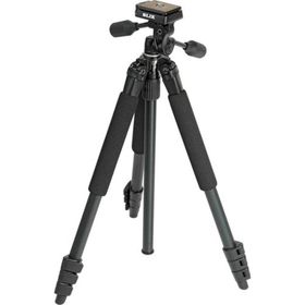 Slik Sprint Pro 3 Way Tripod