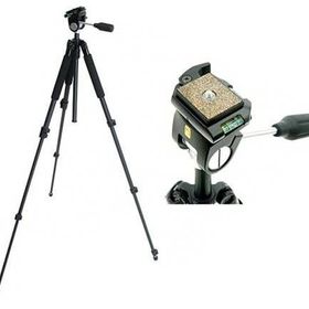 Slik Sprint Pro EZ Tripod