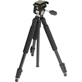 Slik Sprint Pro EZ Tripod
