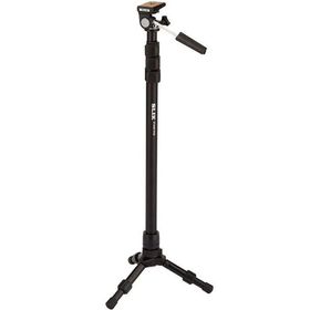 Slik Stand Pod 3 Ayaklı Monopod