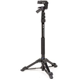 Slik Stand Pod GX-N Monopod