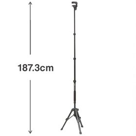 Slik Stand Pod GX-N Monopod