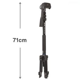 Slik Stand Pod GX-N Monopod