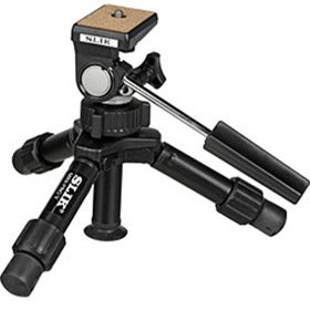 Slik U-212DX Tripod