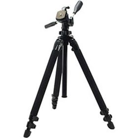 Slik U-212DX Tripod