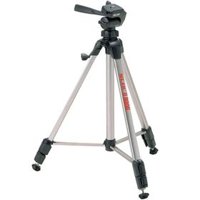 Slik U-9000 Tripod