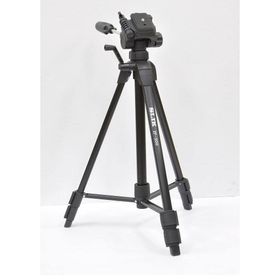 Slik ZF-300 Tripod