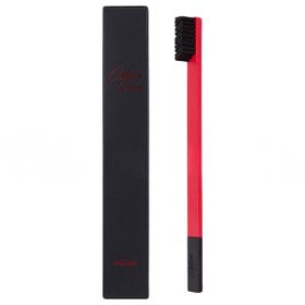 Slim By Apriori Kızıl Tutulma Orta Diş Fırçası