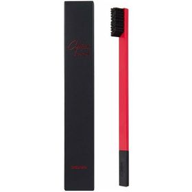 Slim By Apriori Kızıl Tutulma Orta Diş Fırçası