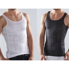 Slim N Lift Erkek Göbek Korsesi