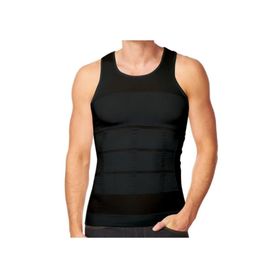 Slim N Lift Erkek Göbek Korsesi