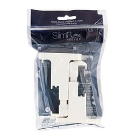 Slimflex Konfor Ayarlanabilir Duvar Bağlantı L Ayak
