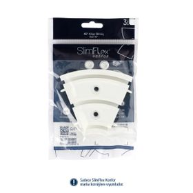 Slimflex Sx 45 Derece Dönüş