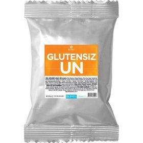 Slimini 500 gr Glutensiz Un