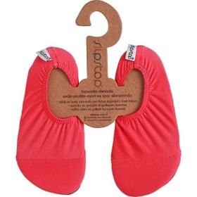 Slipstop 24-26 Fuchsia Kız Çocuk Kaydırmaz Ayakkabı