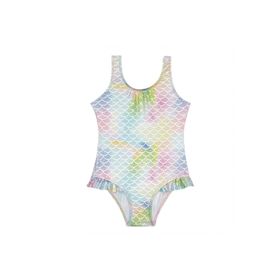 Slipstop Finny Kız Çocuk Bikini Takım