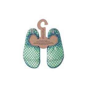 Slipstop Ivy Kız Çocuk Bikini
