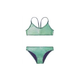 Slipstop Ivy Kız Çocuk Bikini
