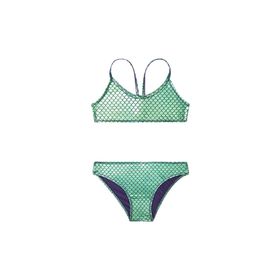 Slipstop Ivy Kız Çocuk Bikini