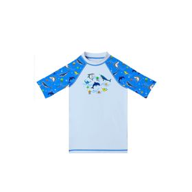 Slipstop Olympos Erkek Çocuk T-Shirt