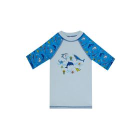 Slipstop Olympos Erkek Çocuk T-Shirt