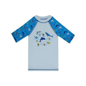 Slipstop Olympos Erkek Çocuk T-Shirt