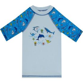 Slipstop Olympos Erkek Çocuk T-Shirt