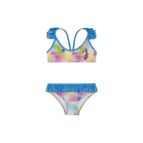 Slipstop Pammy Kız Çocuk Bikini Takım