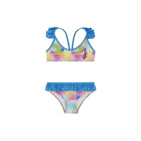 Slipstop Pammy Kız Çocuk Bikini Takım