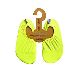 Slipstop SS16110098 Kız Çocuk Kaydırmaz Ayakkabı
