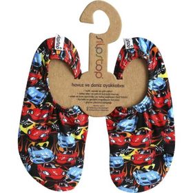Slipstop SS16120070 Çocuk Deniz ve Havuz Ayakkabısı