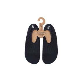 Slipstop SS16140039 Black Kadın Havuz Ayakkabısı
