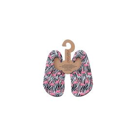 Slipstop SS17110176 Flamıngo Junior Unisex Çocuk Havuz Ayakkabısı