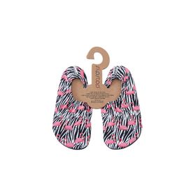 Slipstop SS17110176 Flamıngo Junior Unisex Çocuk Havuz Ayakkabısı