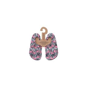 Slipstop SS17110176 Flamıngo Junior Unisex Çocuk Havuz Ayakkabısı