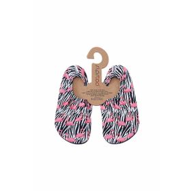 Slipstop SS17110176 Flamıngo Junior Unisex Çocuk Havuz Ayakkabısı