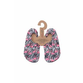 Slipstop SS17110176 Flamıngo Junior Unisex Çocuk Havuz Ayakkabısı