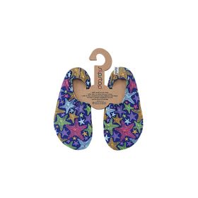 Slipstop SS17110184 Starfish Junıor Havuz Ayakkabısı