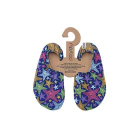 Slipstop SS17110184 Starfish Junıor Havuz Ayakkabısı