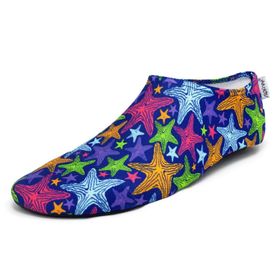 Slipstop SS17110184 Starfish Junıor Havuz Ayakkabısı