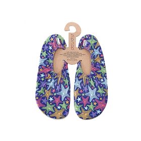 Slipstop SS17140069 Çok Renkli Unisex Deniz Ayakkabısı