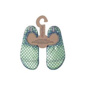 Slipstop SS21110365 Ivy Junior Çocuk Çok Renkli Deniz Ayakkabısı
