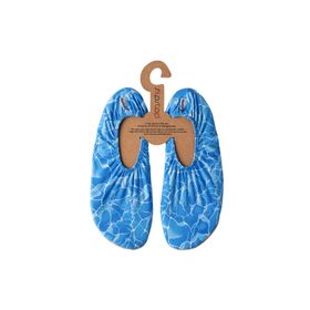 Slipstop SS21140164 Pacific Unisex Çok Renkli Deniz & Havuz Ayakkabısı