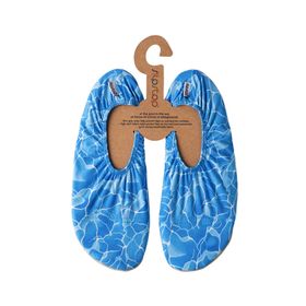 Slipstop SS21140164 Pacific Unisex Çok Renkli Deniz & Havuz Ayakkabısı