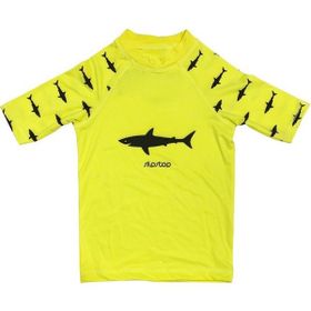 Slipstop ST20120023 Erkek Çocuk Pack T-Shirt