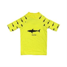 Slipstop ST20120023 Erkek Çocuk Pack T-Shirt