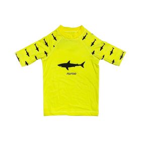 Slipstop ST20120023 Erkek Çocuk Pack T-Shirt
