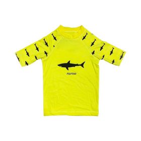 Slipstop ST20120023 Erkek Çocuk Pack T-Shirt