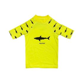 Slipstop ST20120023 Erkek Çocuk Pack T-Shirt